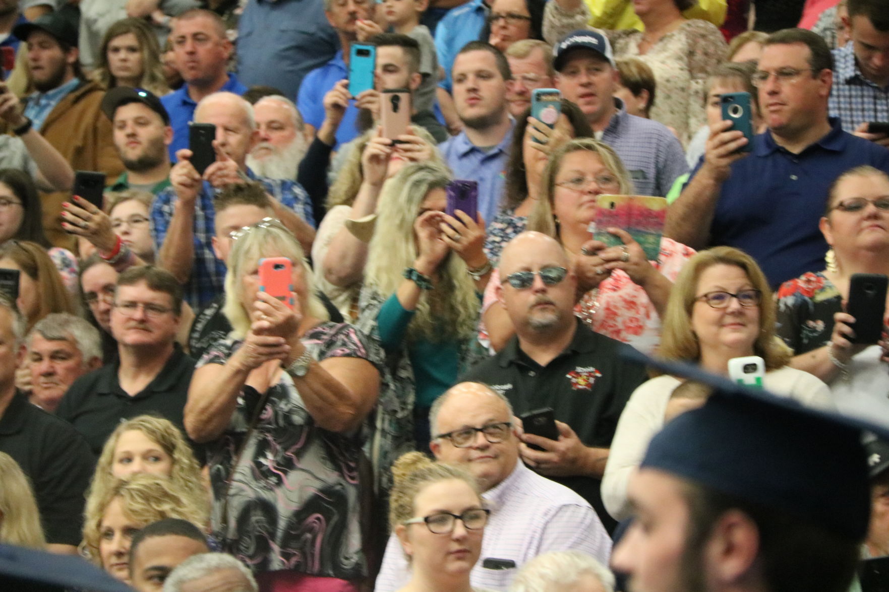 EBHS 2019 Graduation (15).JPG